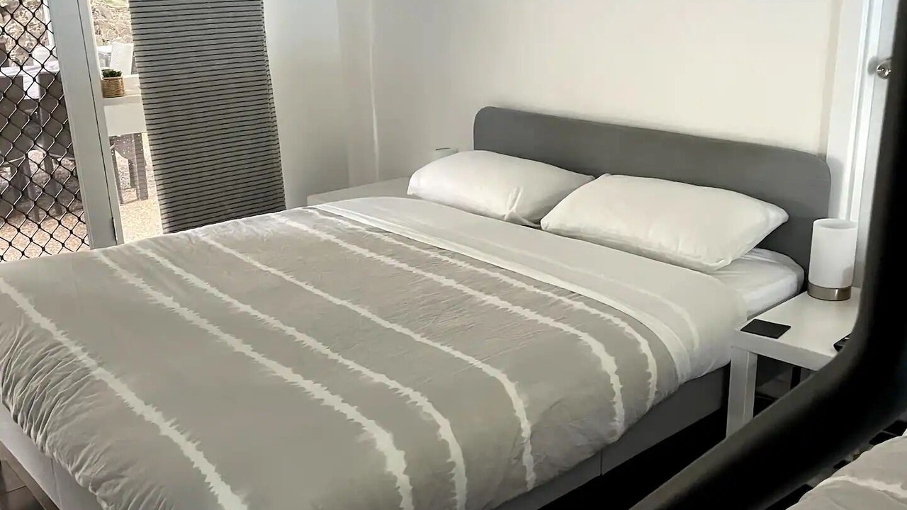 Photo of Others in Kings Langley