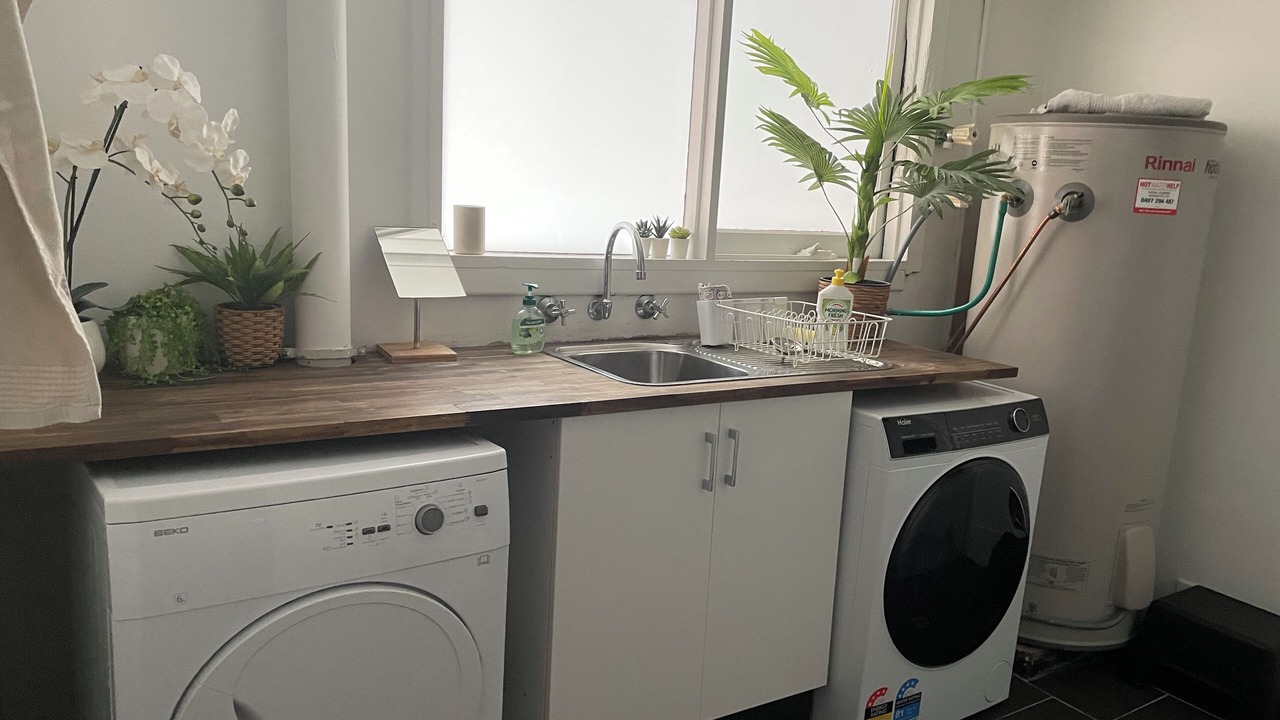 Photo of Others in Kings Langley