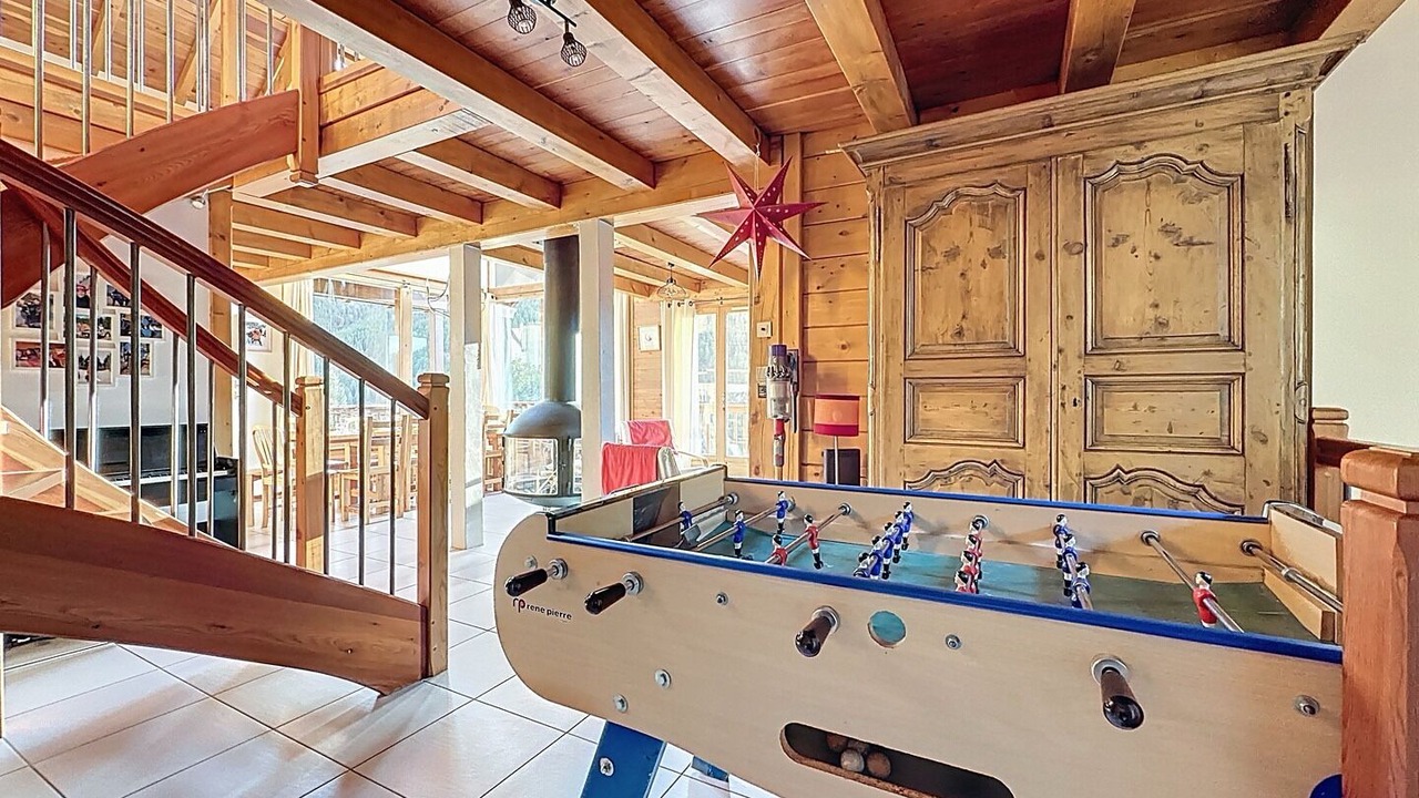 Photo of Others in Molines-en-Queyras