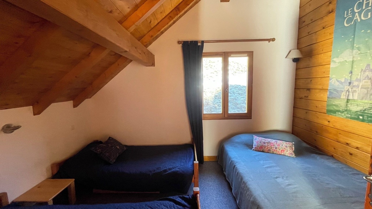 Photo of Others in Molines-en-Queyras