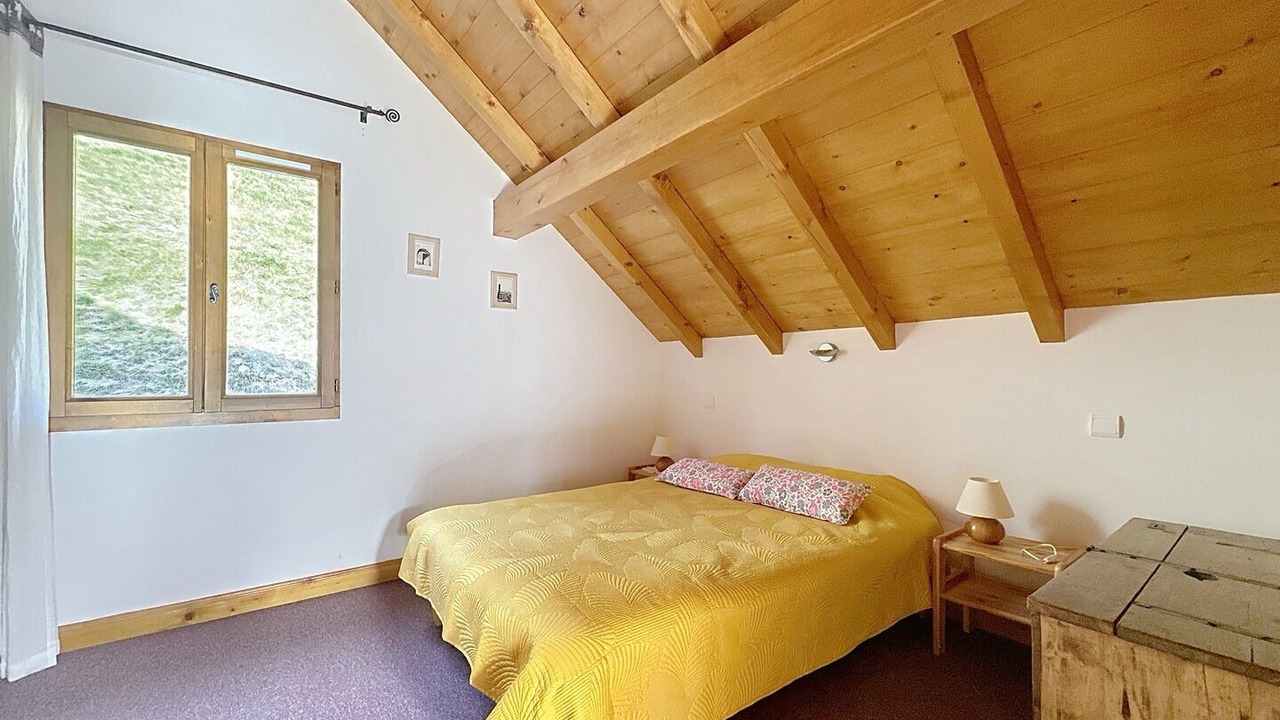 Photo of Others in Molines-en-Queyras