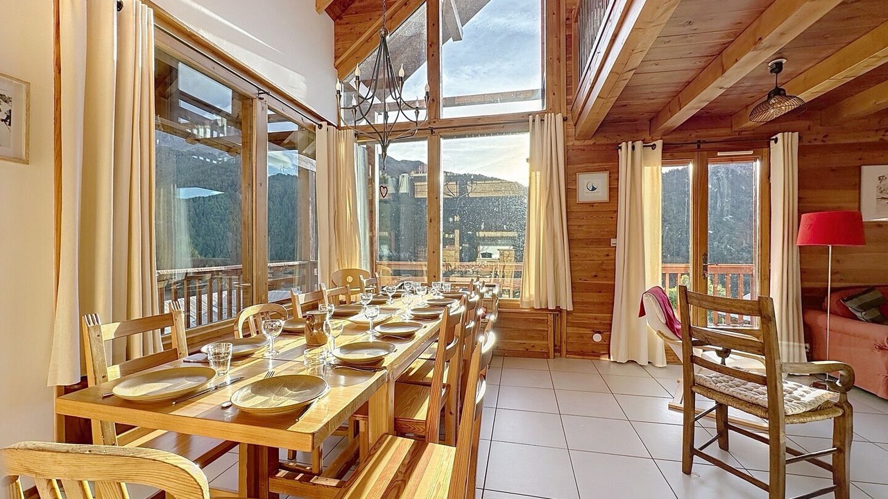 Photo of Others in Molines-en-Queyras