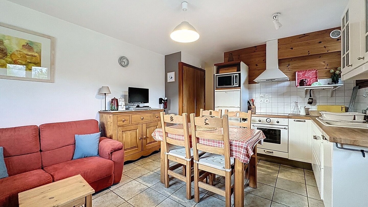 Photo of Others in Molines-en-Queyras