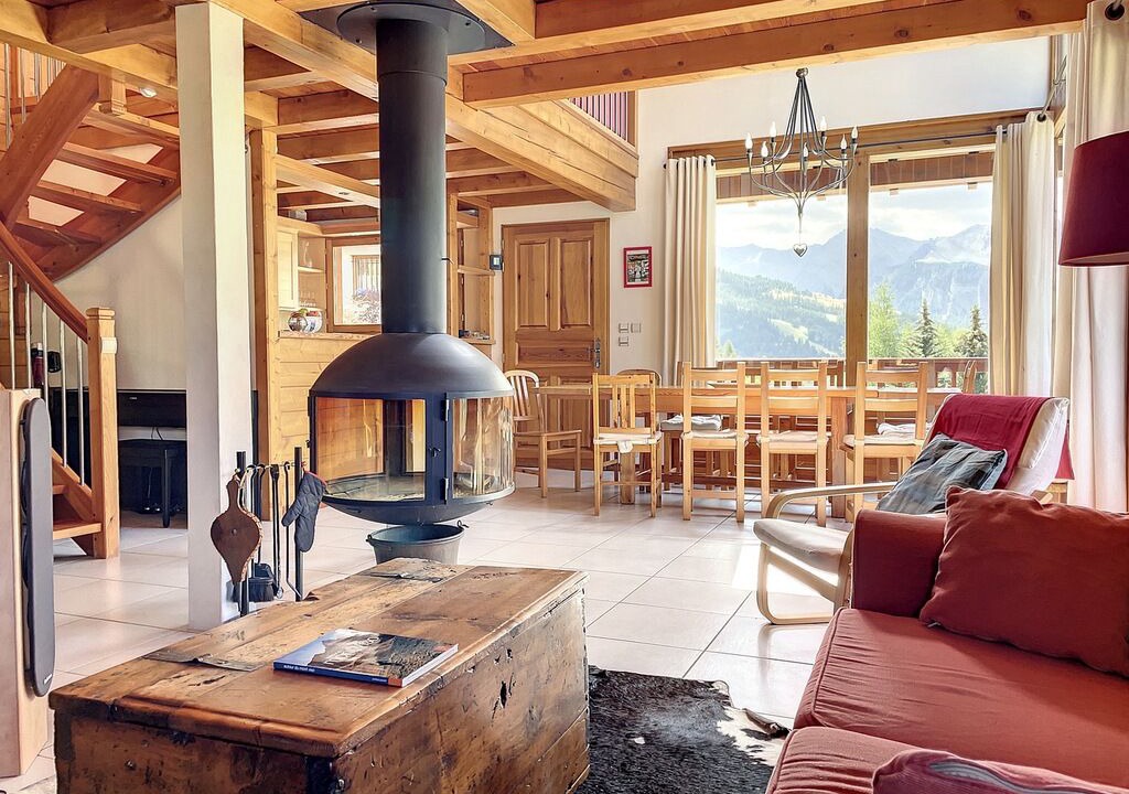 Photo of Others in Molines-en-Queyras