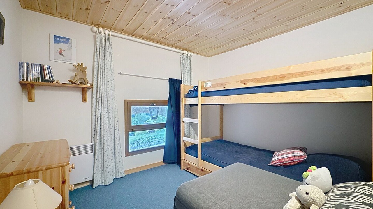 Photo of Others in Molines-en-Queyras