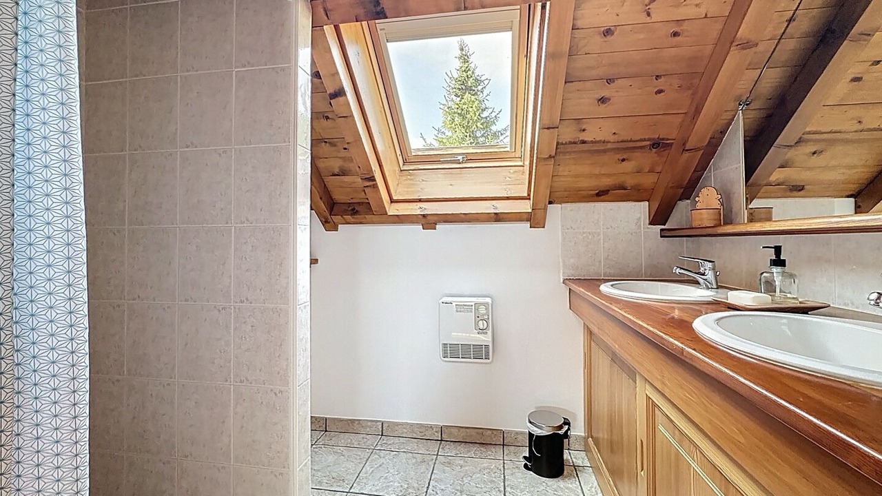 Photo of Others in Molines-en-Queyras