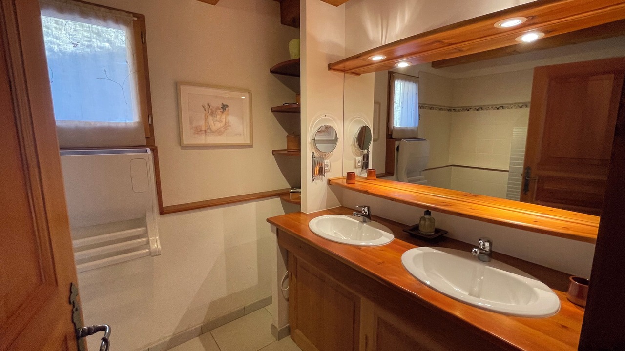 Photo of Others in Molines-en-Queyras