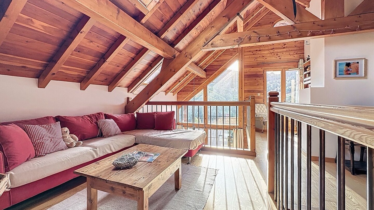 Photo of Others in Molines-en-Queyras