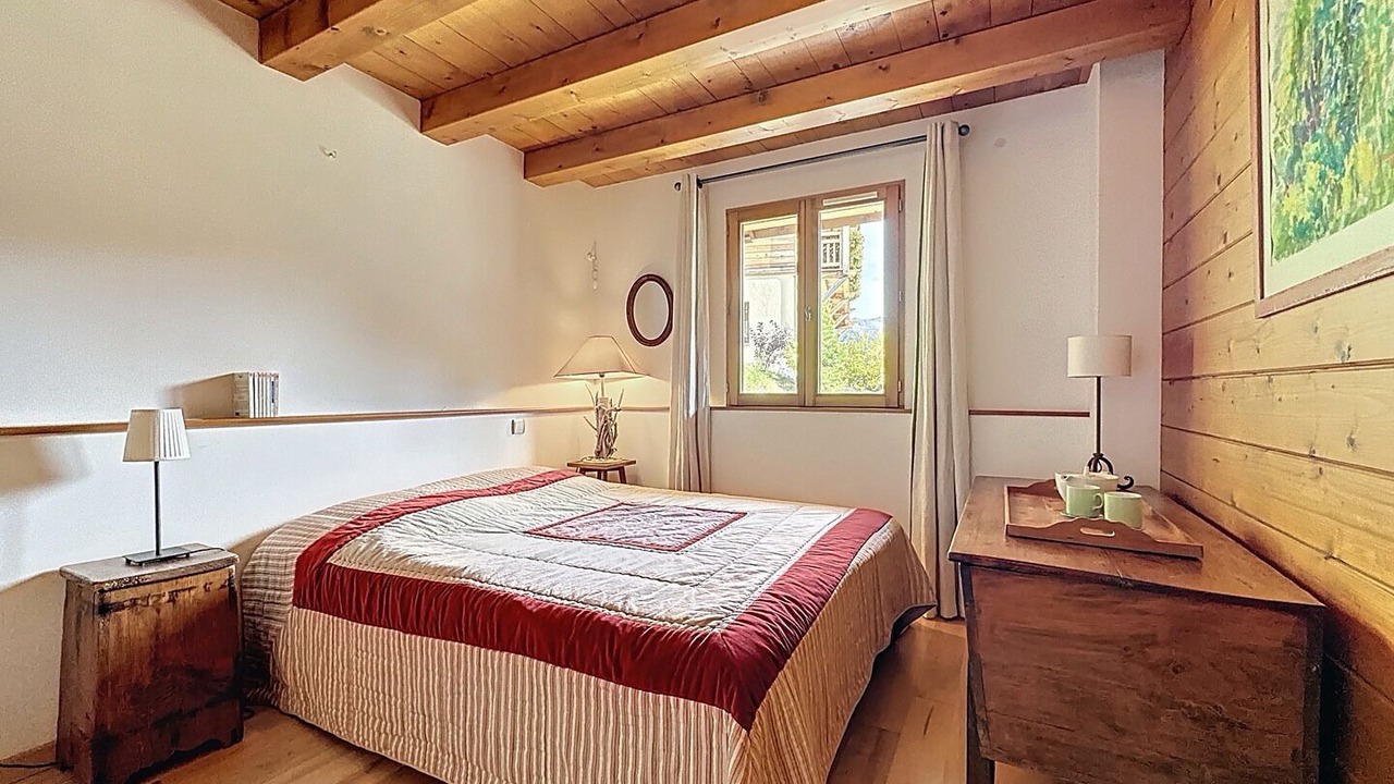 Photo of Others in Molines-en-Queyras