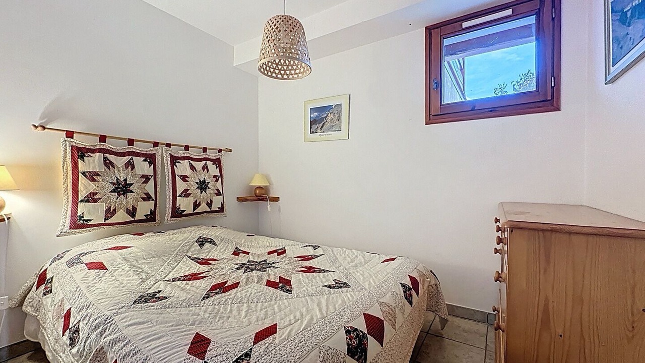 Photo of Others in Molines-en-Queyras