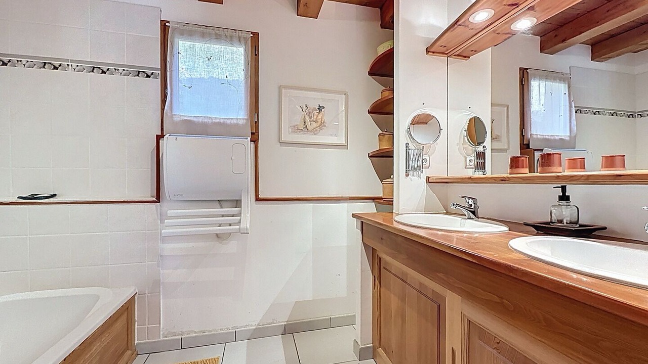 Photo of Others in Molines-en-Queyras