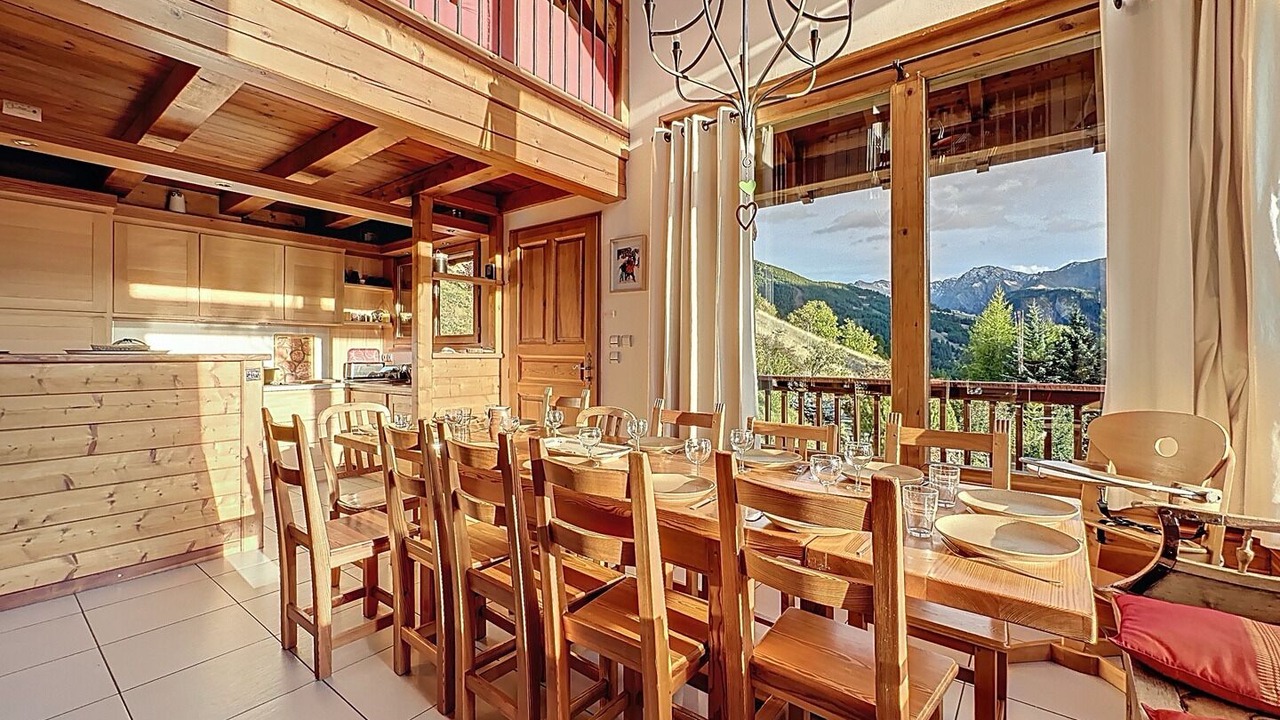 Photo of Others in Molines-en-Queyras