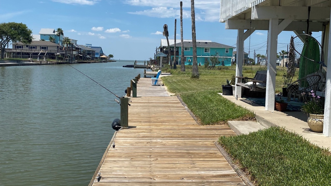 Photo of Outdoor in Rockport