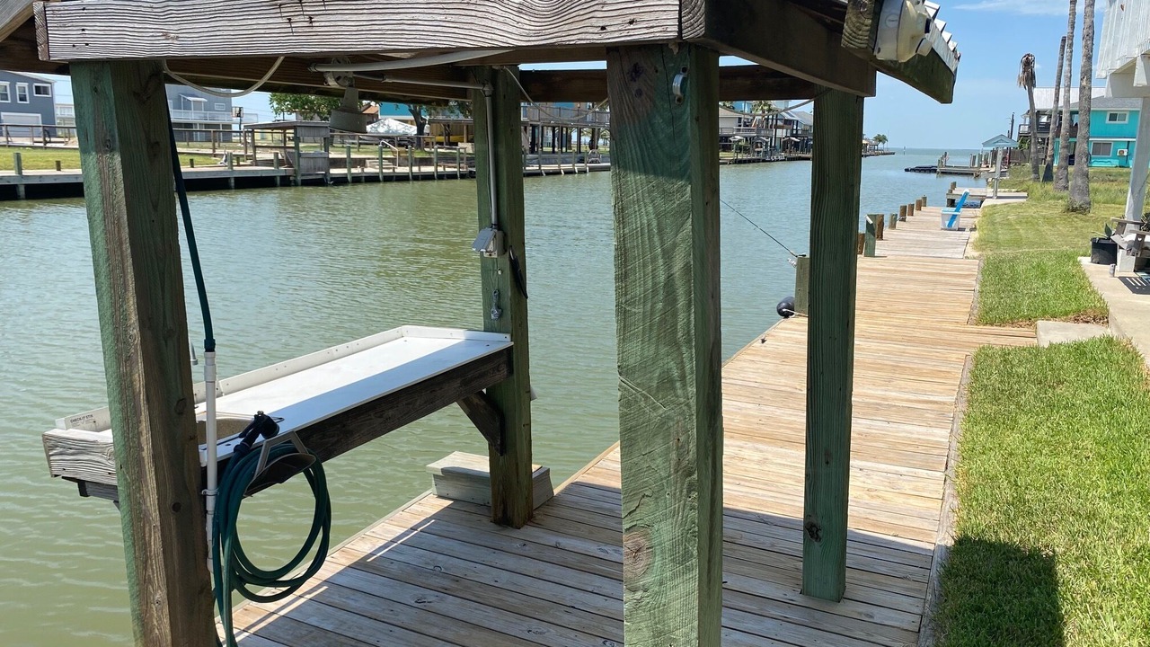 Photo of Outdoor in Rockport