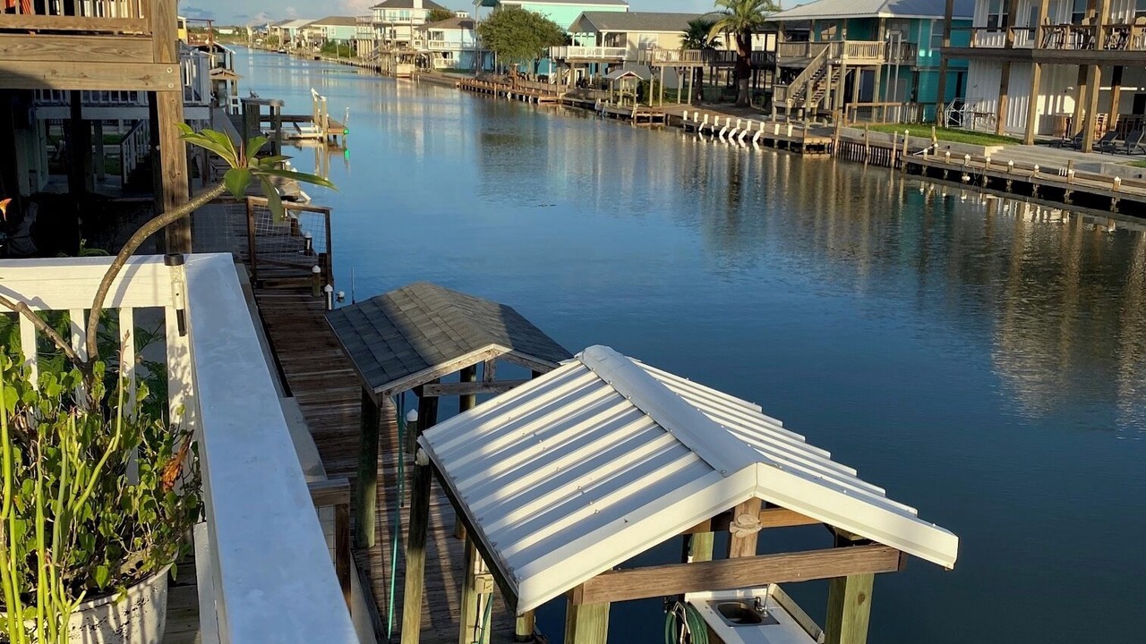 Photo of Outdoor in Rockport