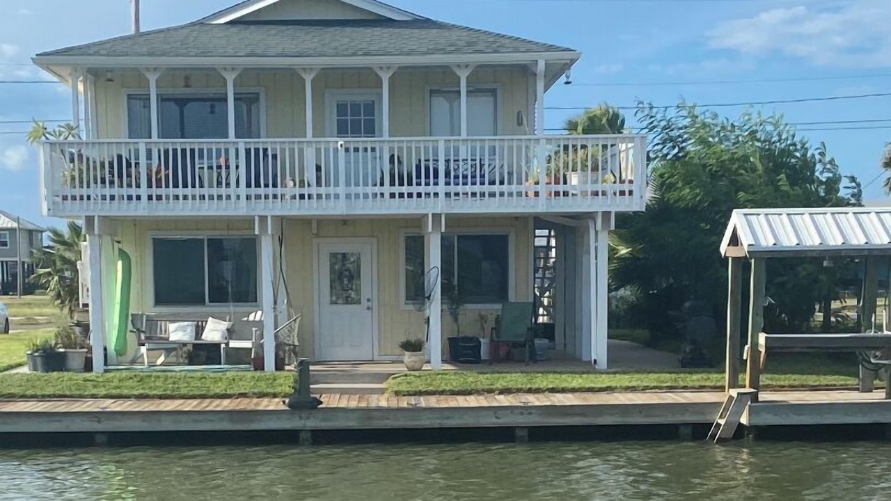 Photo of Outdoor in Rockport