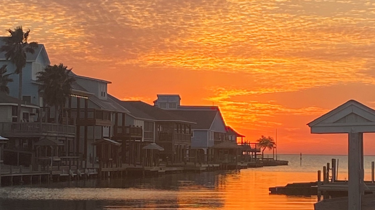 Photo of Others in Rockport