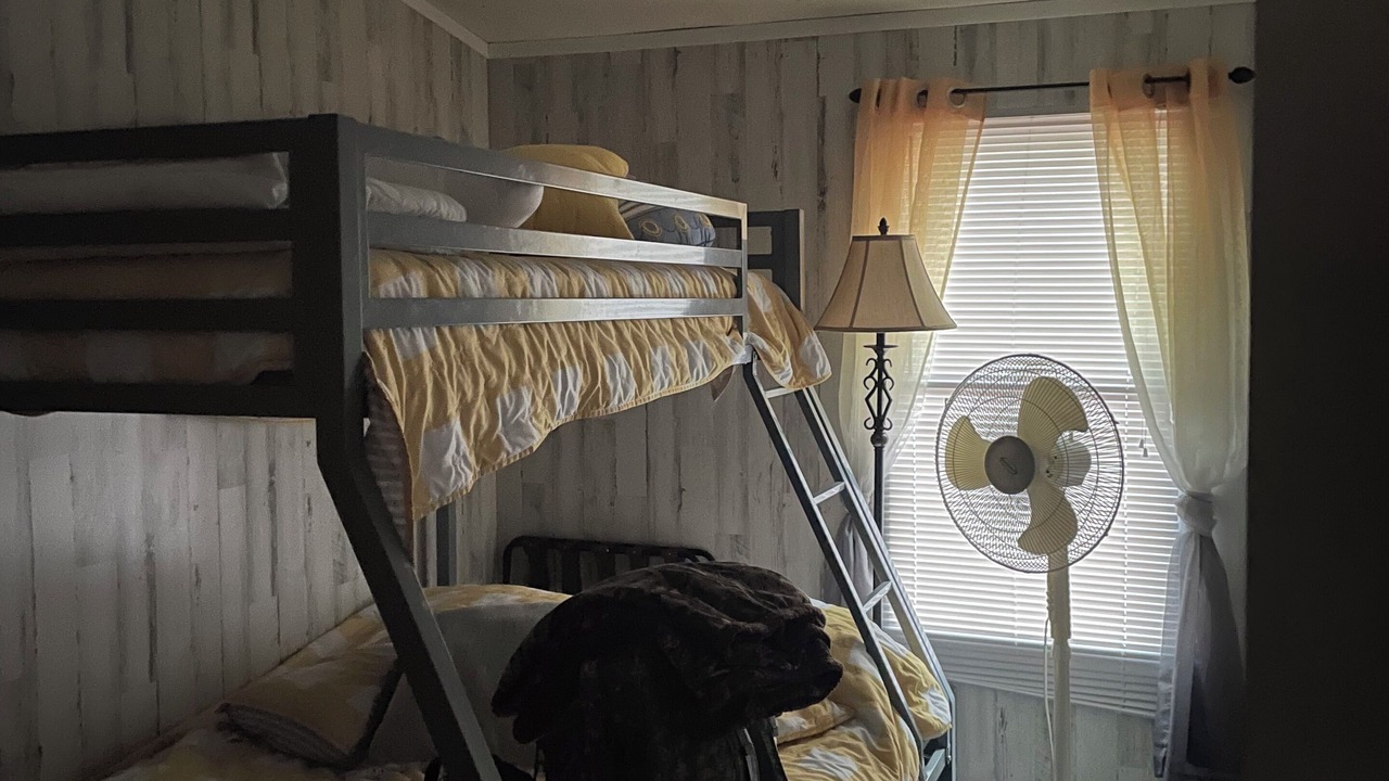 Photo of Bedroom in Kingston