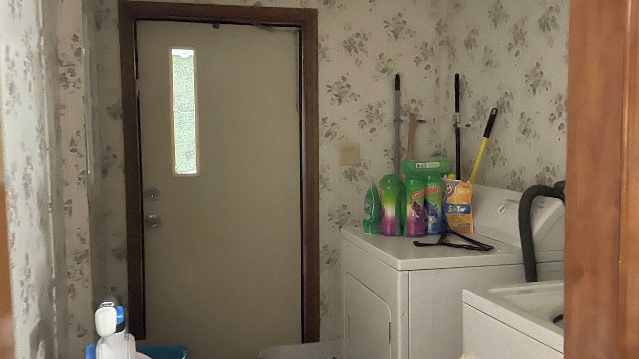 Photo of Bathroom in Kingston