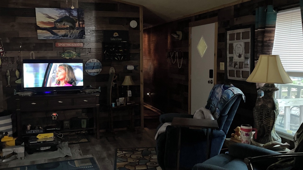 Photo of Livingroom in Kingston