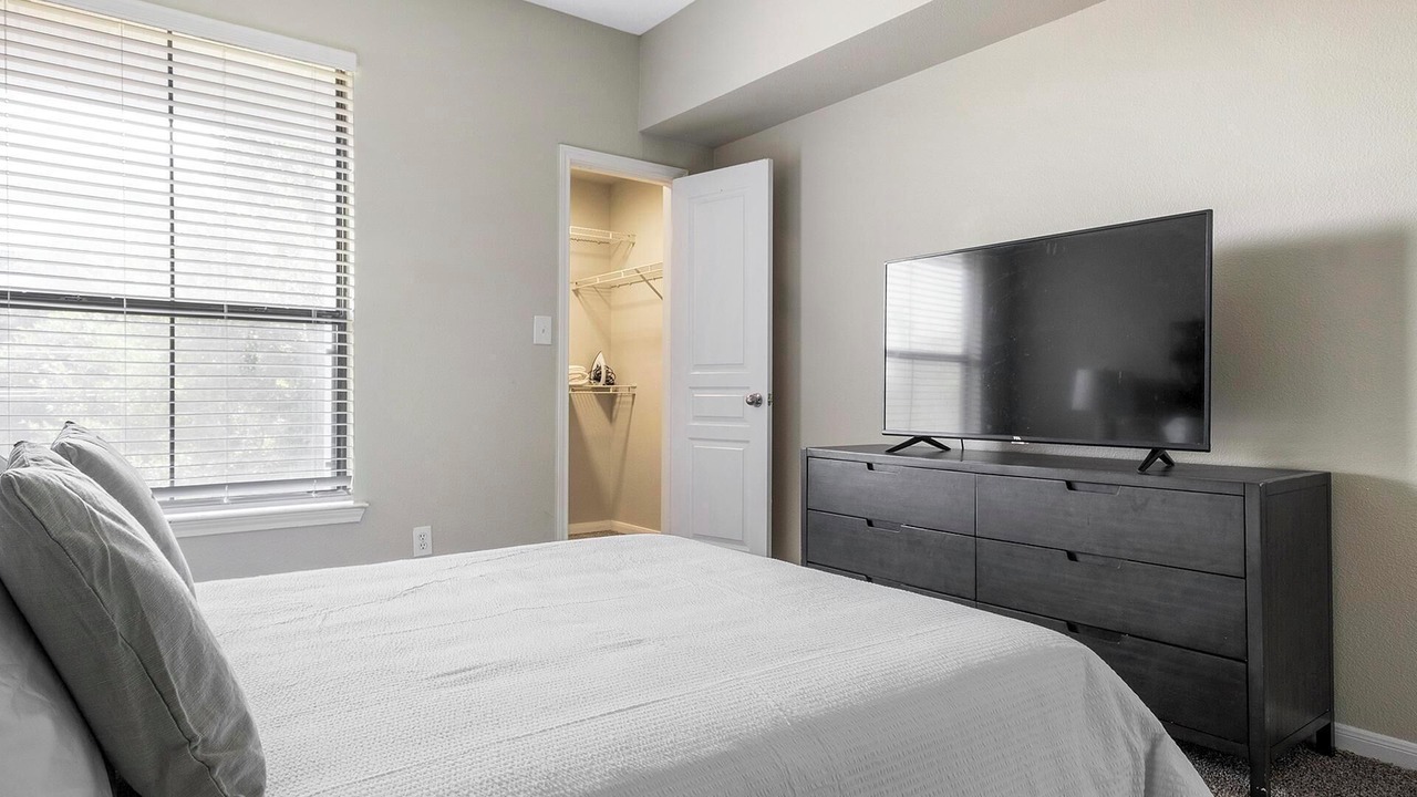 Photo of Bedroom in Briarforest