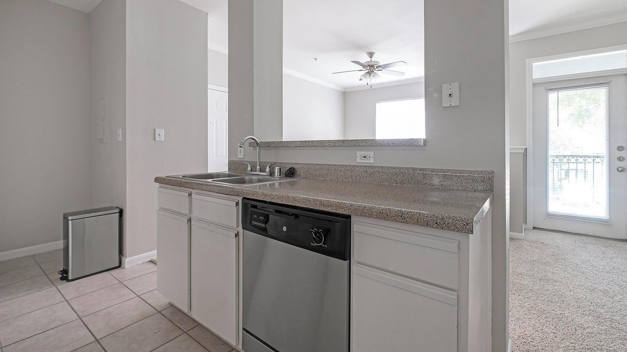 Photo of Kitchen in Briarforest