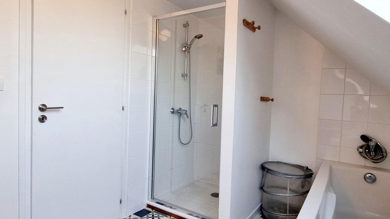 Photo of Bathroom in Fournes-en-Weppes