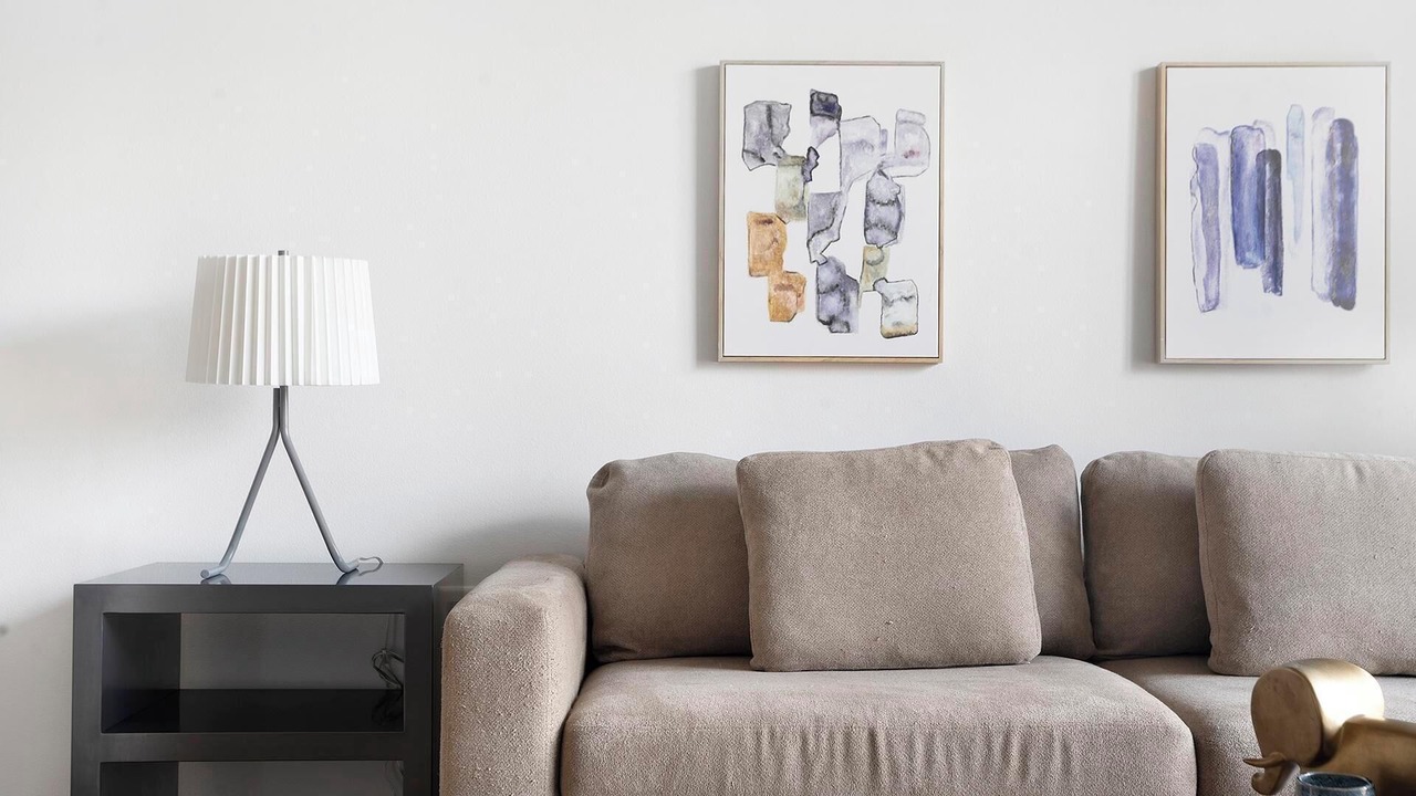Photo of Livingroom in Austin