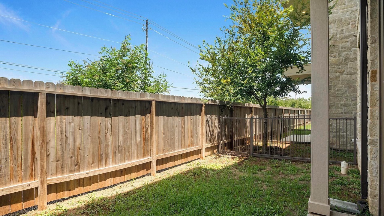 Photo of Outdoor in Austin