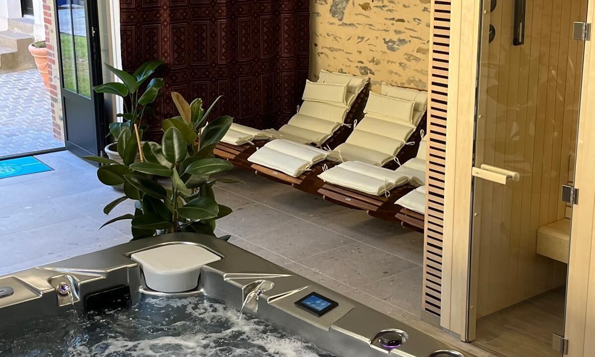 Photo of Others in Centre-ville rive gauche