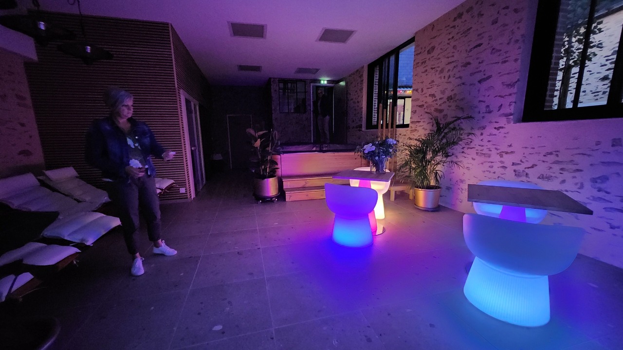 Photo of Others in Centre-ville rive gauche