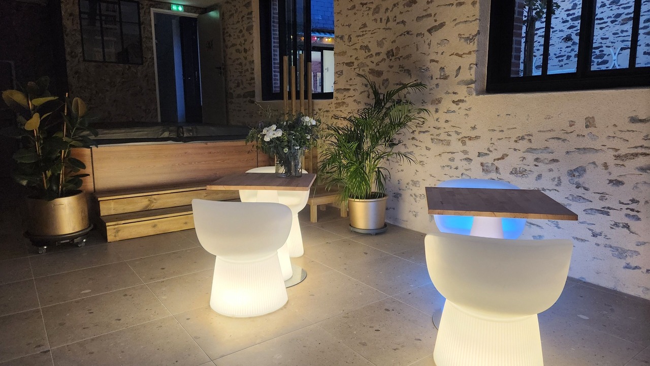 Photo of Others in Centre-ville rive gauche