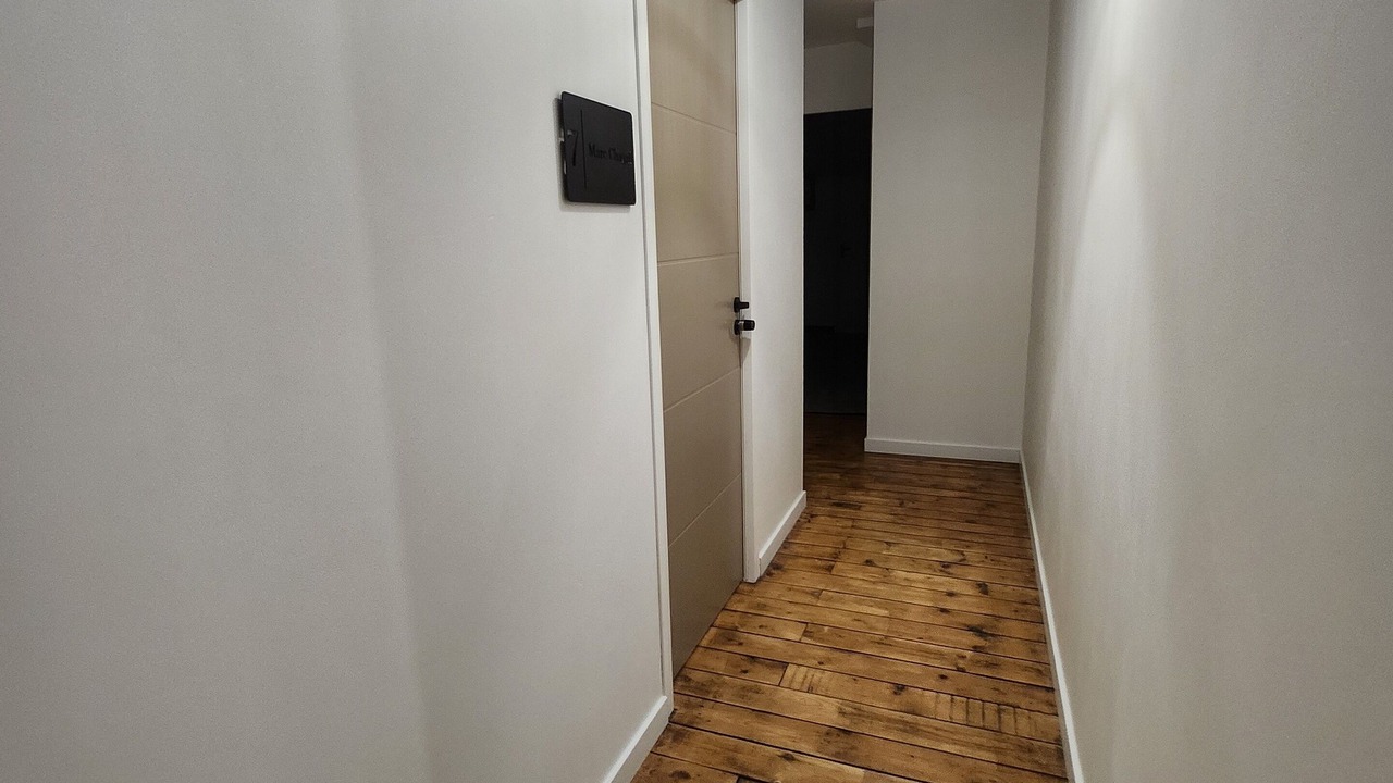 Photo of Others in Centre-ville rive gauche