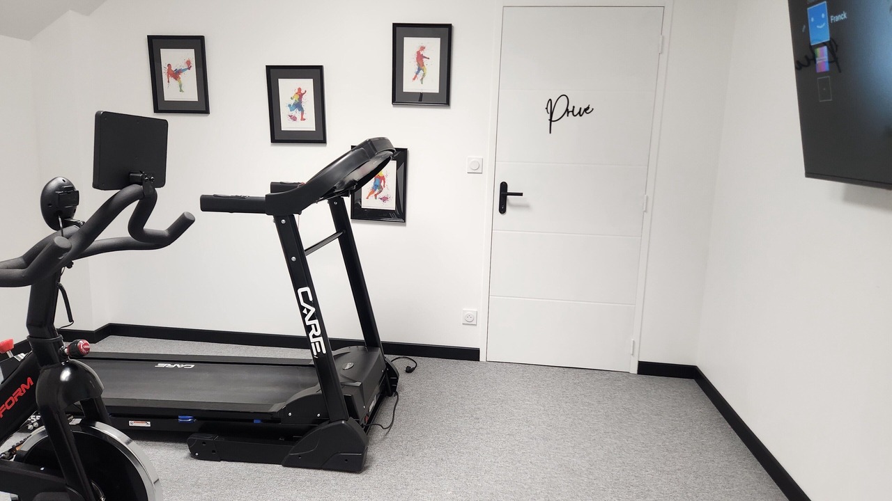 Photo of Others in Centre-ville rive gauche