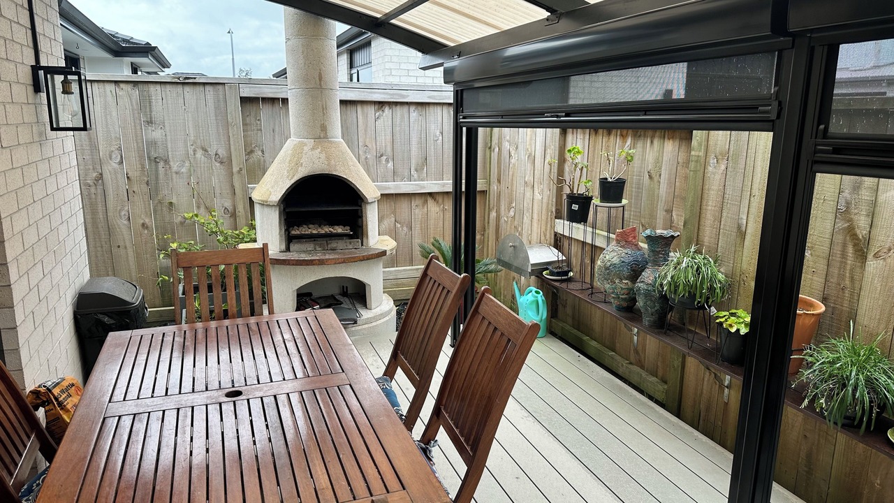 Photo of Outdoor in Tauranga