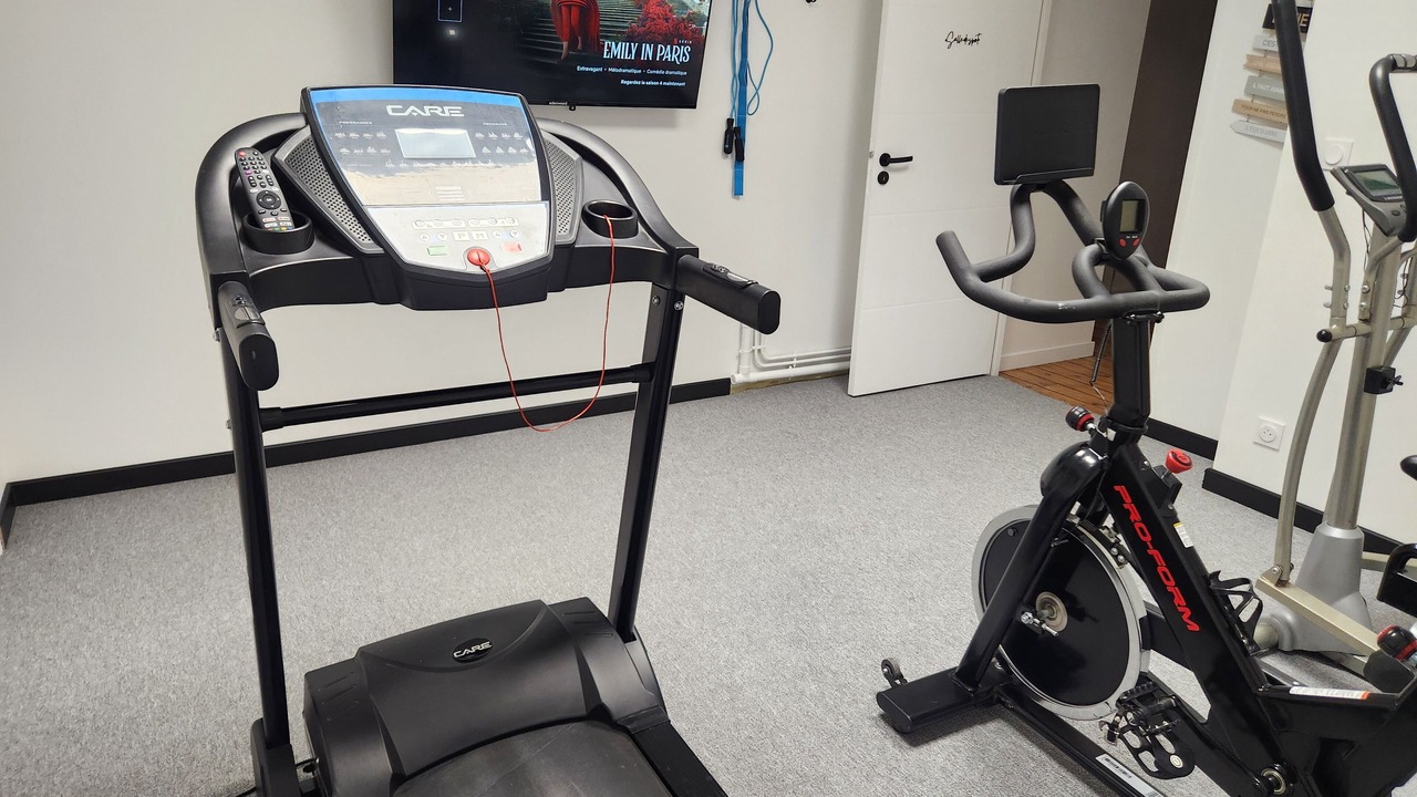 Photo of Others in Laval