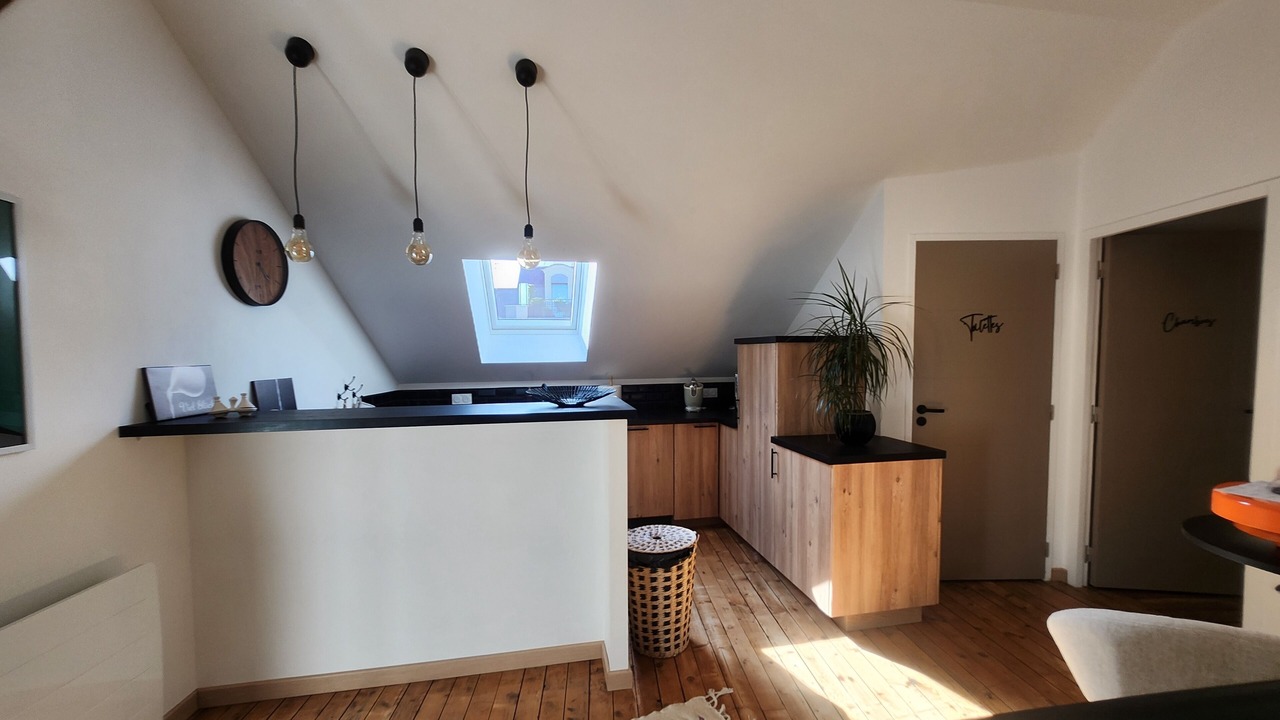 Photo of Others in Laval