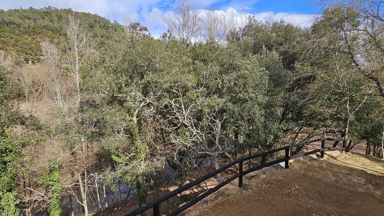 Photo of Outdoor in Cabanelles