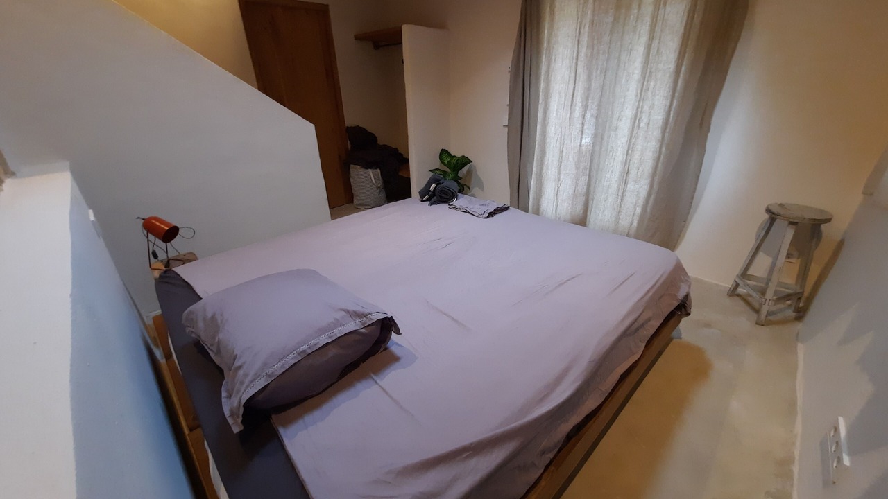 Photo of Bedroom in Cabanelles