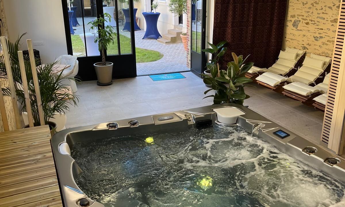 Photo of Others in Centre-ville rive gauche