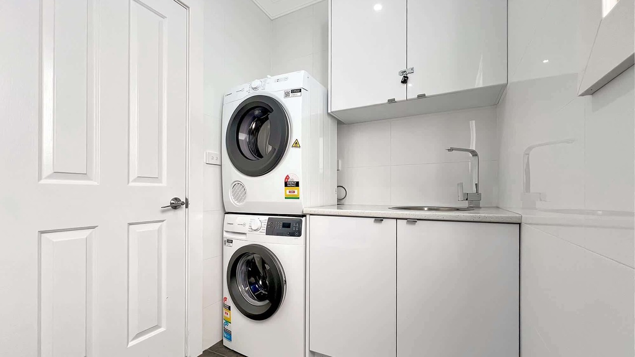 Photo of Others in Belmont South