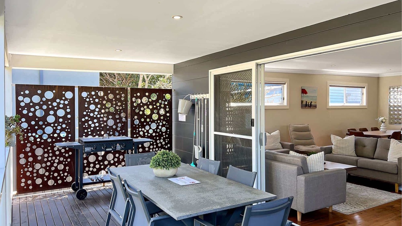 Photo of Others in Belmont South