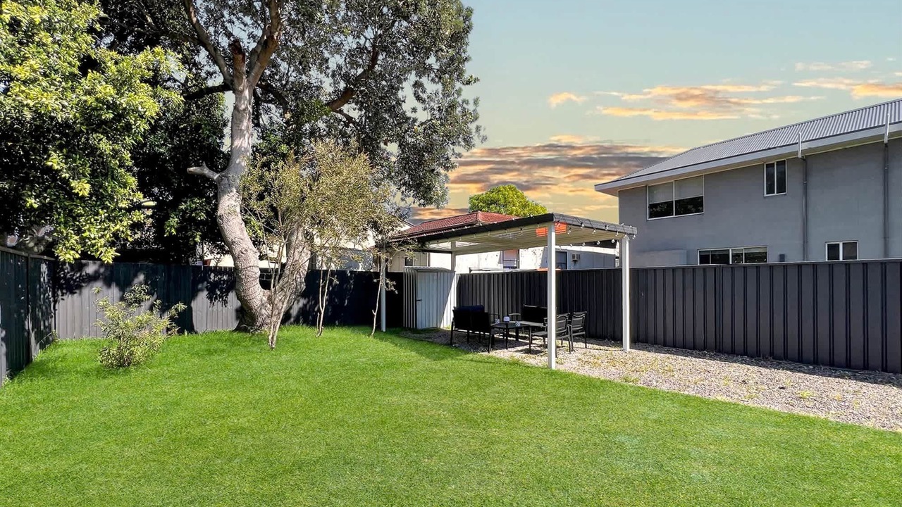 Photo of Outdoor in Belmont South