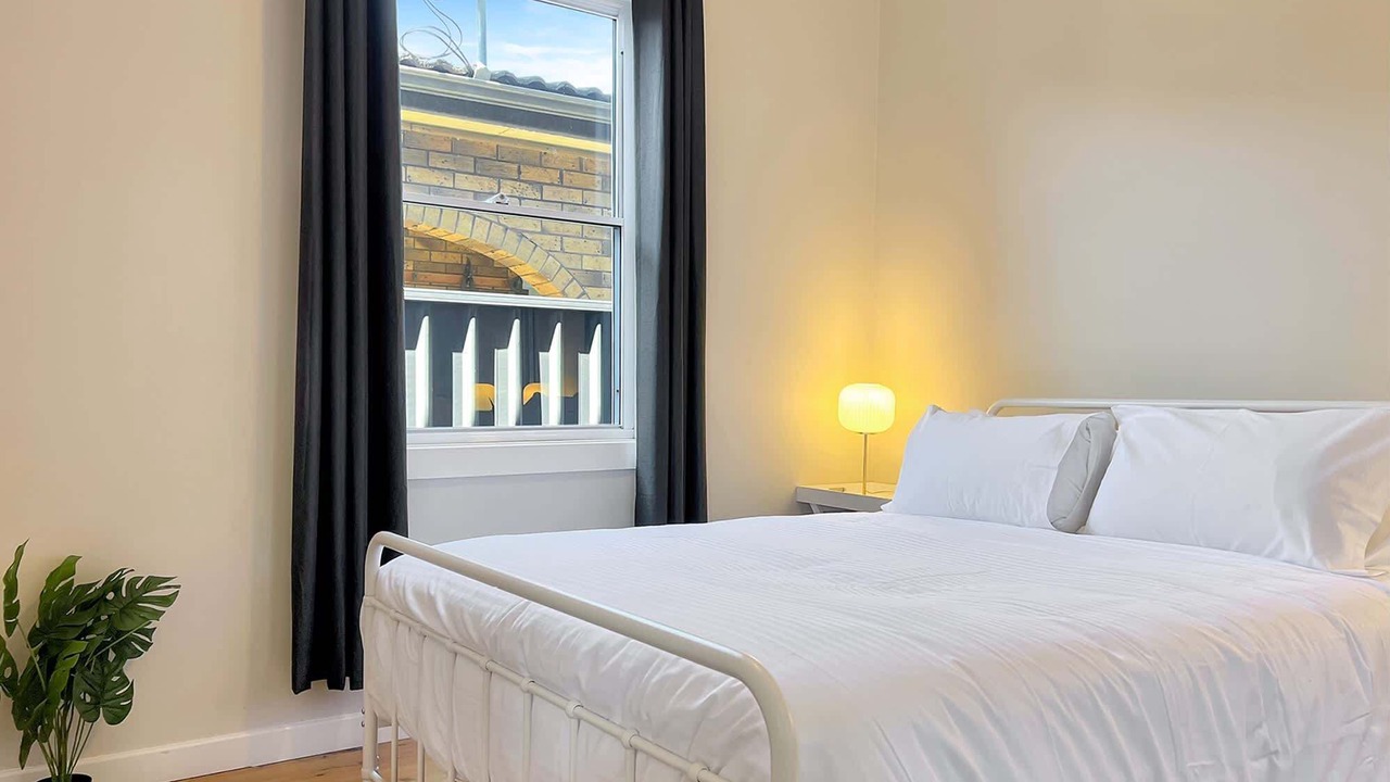 Photo of Others in Belmont South