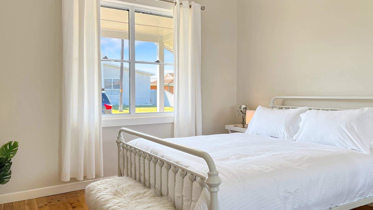 Photo of Others in Belmont South