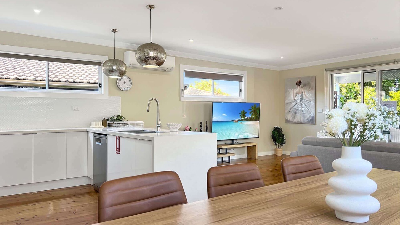 Photo of Others in Belmont South