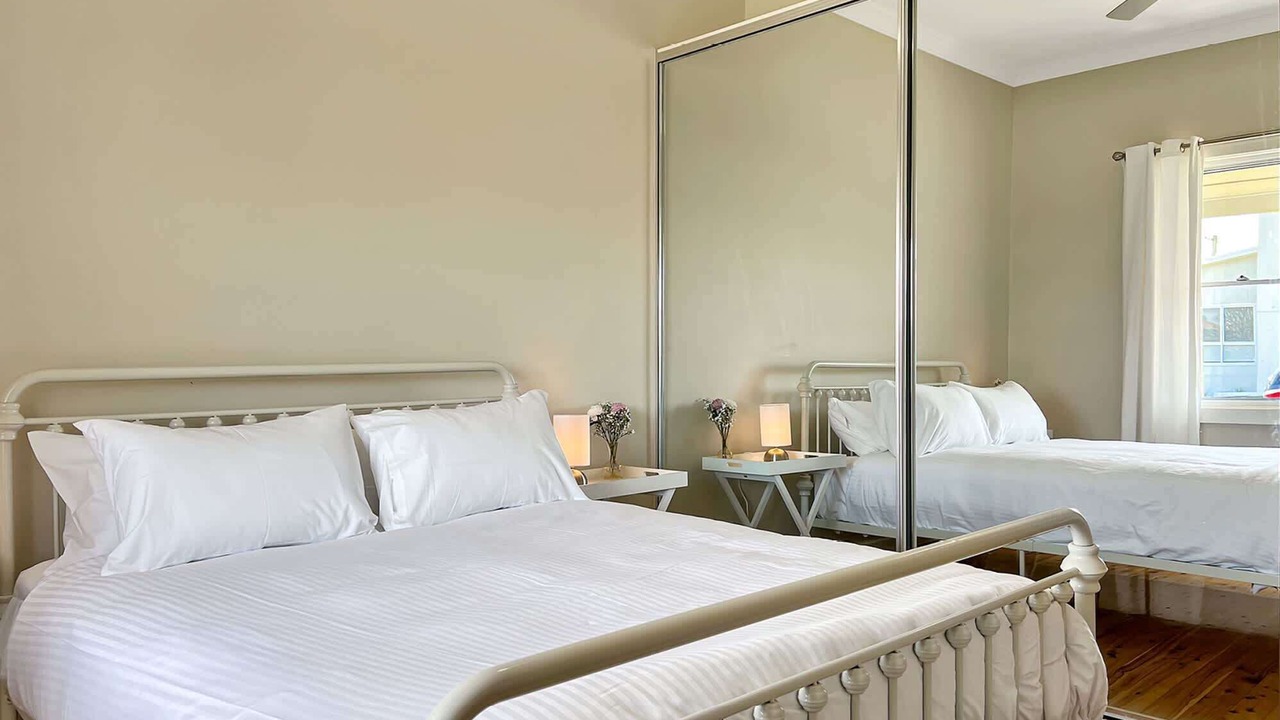 Photo of Others in Belmont South