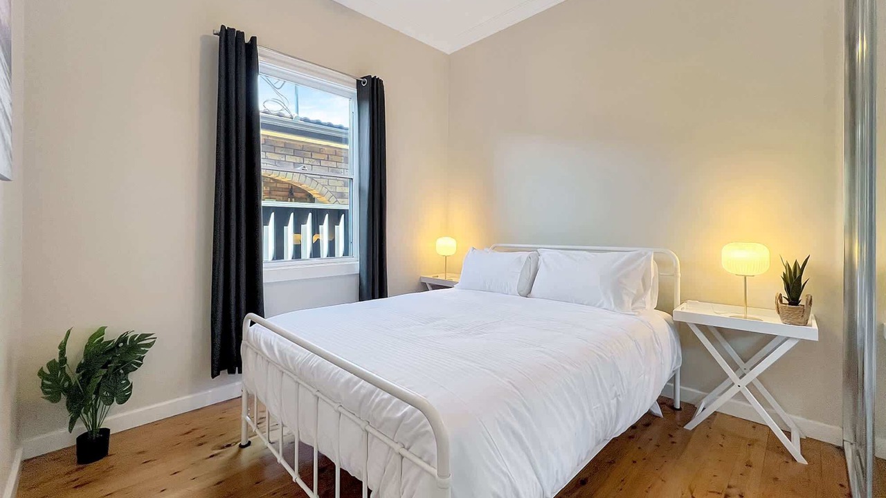 Photo of Others in Belmont South