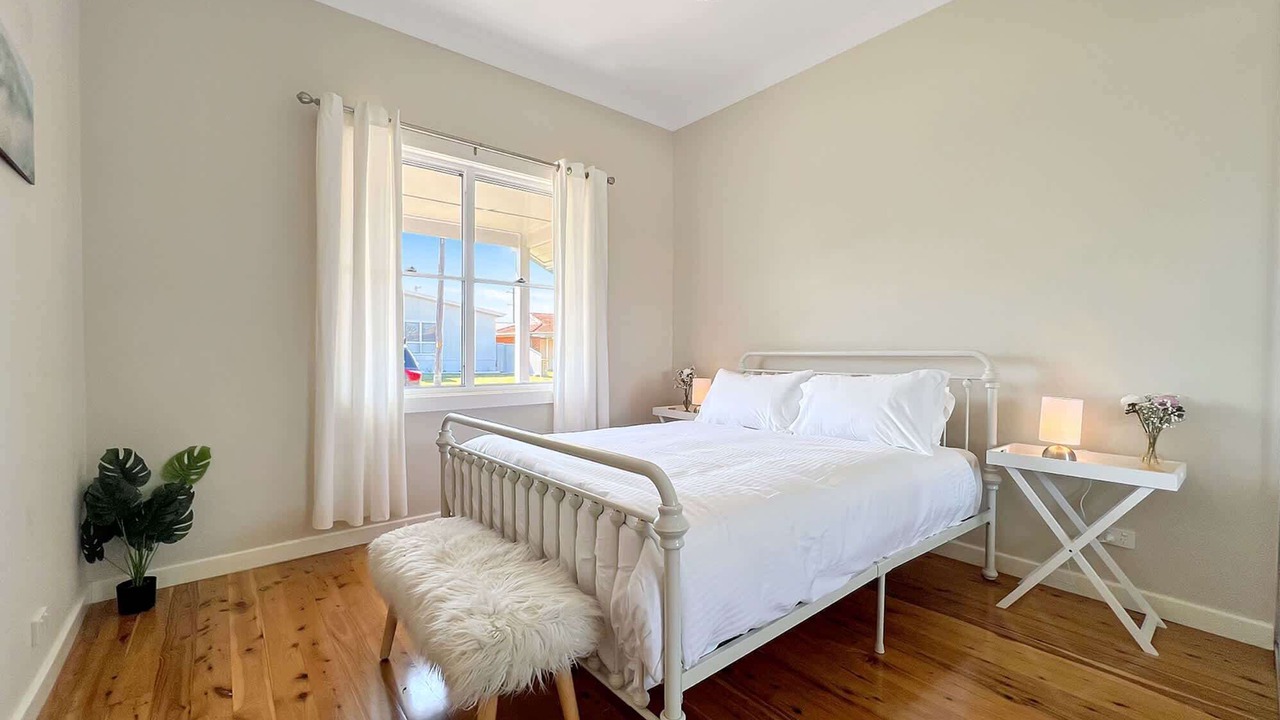 Photo of Others in Belmont South