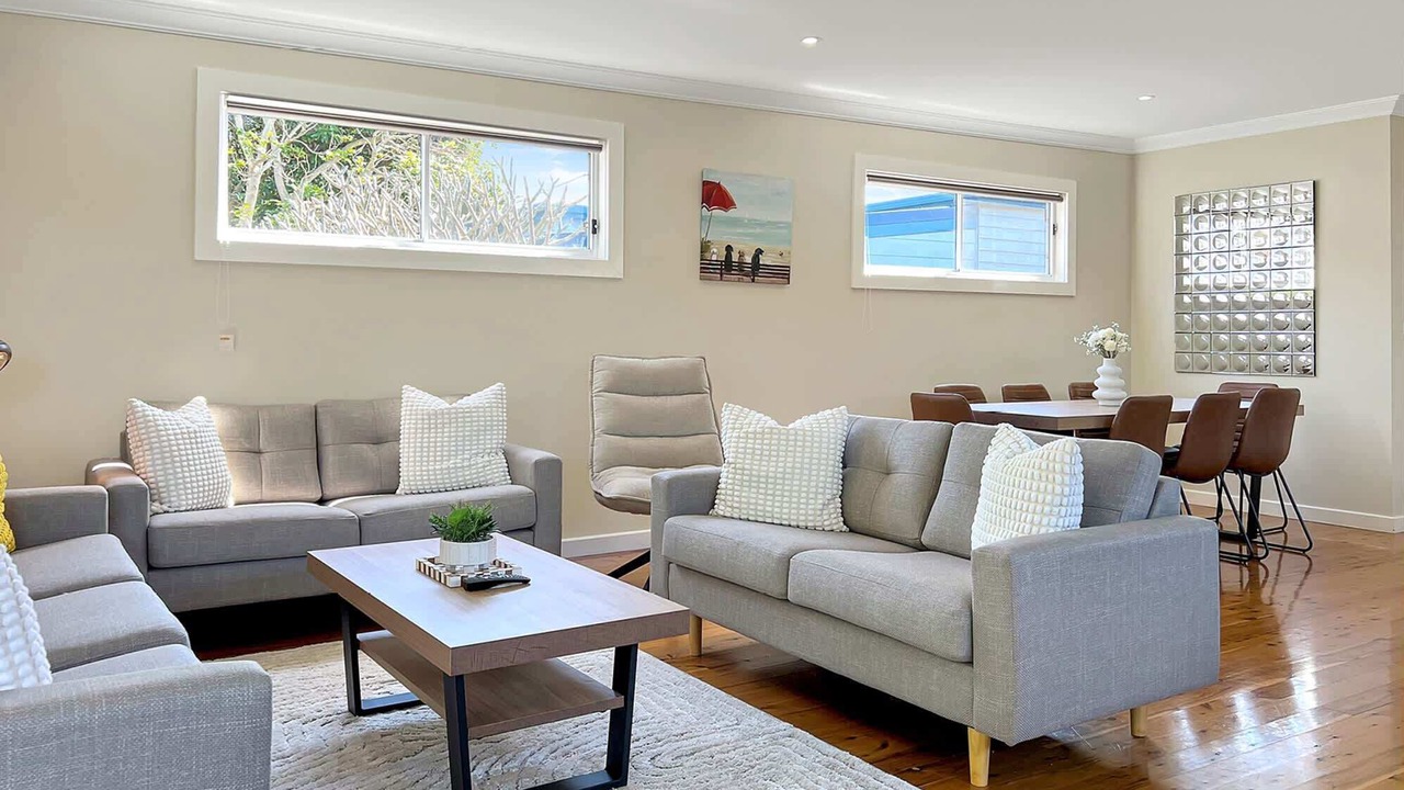 Photo of Others in Belmont South